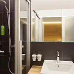 Elite Alpine - & Breakfast Hotel 4*