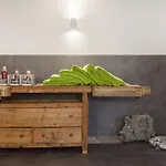 Elite Alpine - & Breakfast Saas Fee