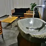 Elite Alpine - & Breakfast Hotel