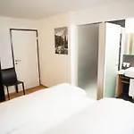 Elite Alpine - & Breakfast Hotel