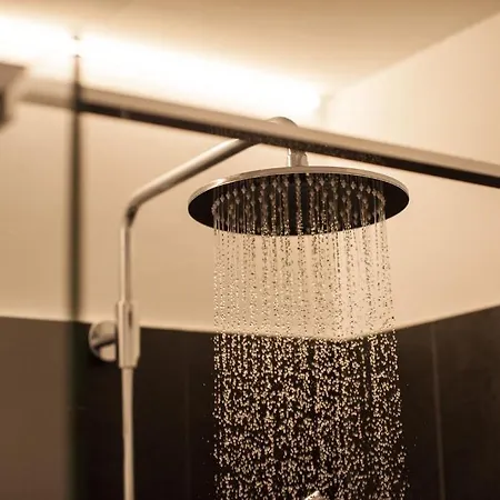 Elite Alpine - & Breakfast Hotel Saas-Fee