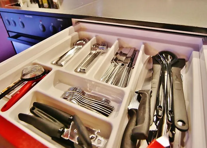 Elite Alpine - & Breakfast Hotel Saas Fee