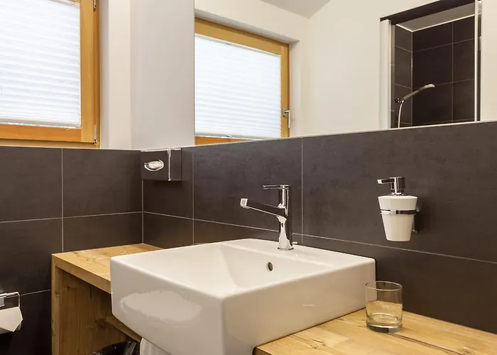 Hotel Elite Alpine - & Breakfast Saas Fee