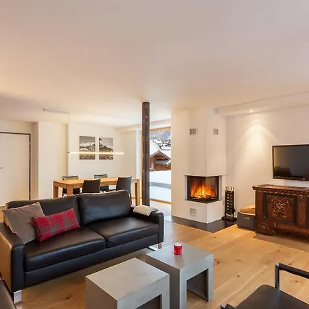 Hotel Elite Alpine - & Breakfast 4*