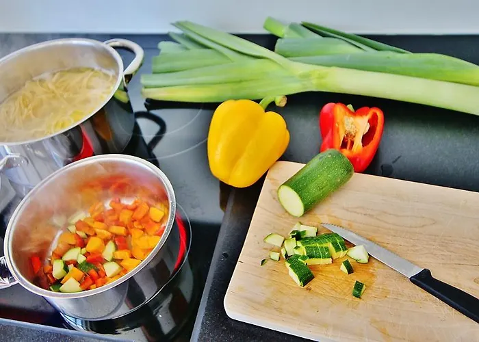 Elite Alpine - & Breakfast Hotel Saas-Fee