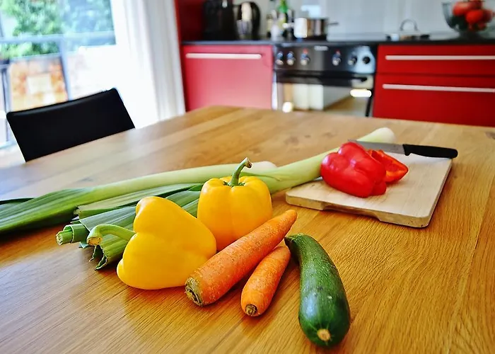 Elite Alpine - & Breakfast Saas-Fee