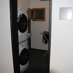 Hotel Elite Alpine