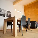 Hotel Elite Alpine