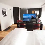 Hotel Elite Alpine 4*
