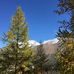 Hotel Elite Alpine 4*