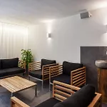 Elite Alpine Hotel 4*