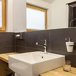 Hotel Elite Alpine Saas Fee