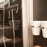 Elite Alpine 4*