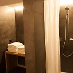 Elite Alpine Saas Fee