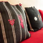 Hotel Elite Alpine 4*