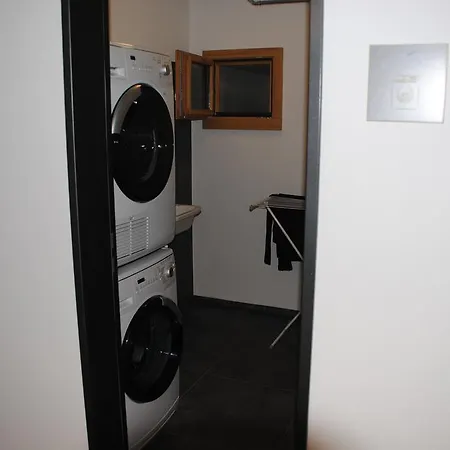 Ξενοδοχείο Elite Alpine - & Breakfast